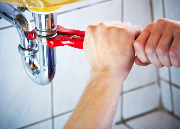 About Millstone Township Plumbers