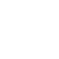 Millstone Township Plumbers